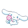 🍭