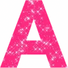 🅰️