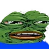 🫥