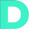 🅰️