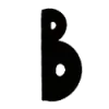 ▫️