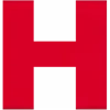 🅰️