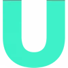🅰️