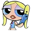 📞