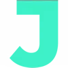 🅰️
