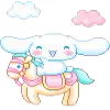 🦄