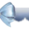 😀