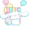 🎈