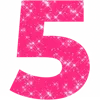 🔢