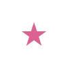 ⭐️