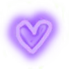 ⍴ᥙr⍴ᥣᥱ ♡︎ — Telegram emoji pack