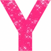 🅰️
