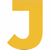 🅰️