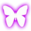 🦋