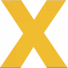 🅰️