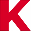 🅰️