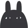 🐰