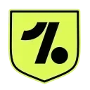 ⚽️