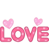 💞