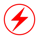 ⚡️