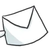 ✉️