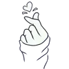 🫰
