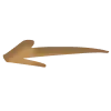 👈