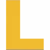 🅰️