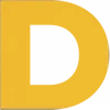 🅰️