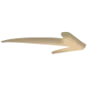 👉