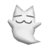 👻