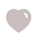 ♥️