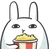🍿