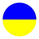 🇺🇦