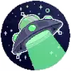 🌌