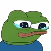 😢