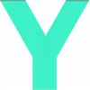 🅰️
