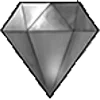 💎