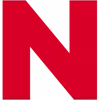 🅰️