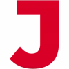 🅰️