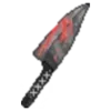 🔪