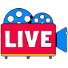 📹