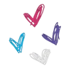 💜
