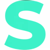 🅰️