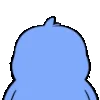 🐧