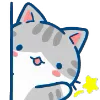 👋