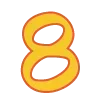 8️⃣