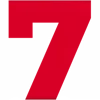 🔢