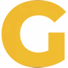 🅰️