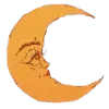 🌜